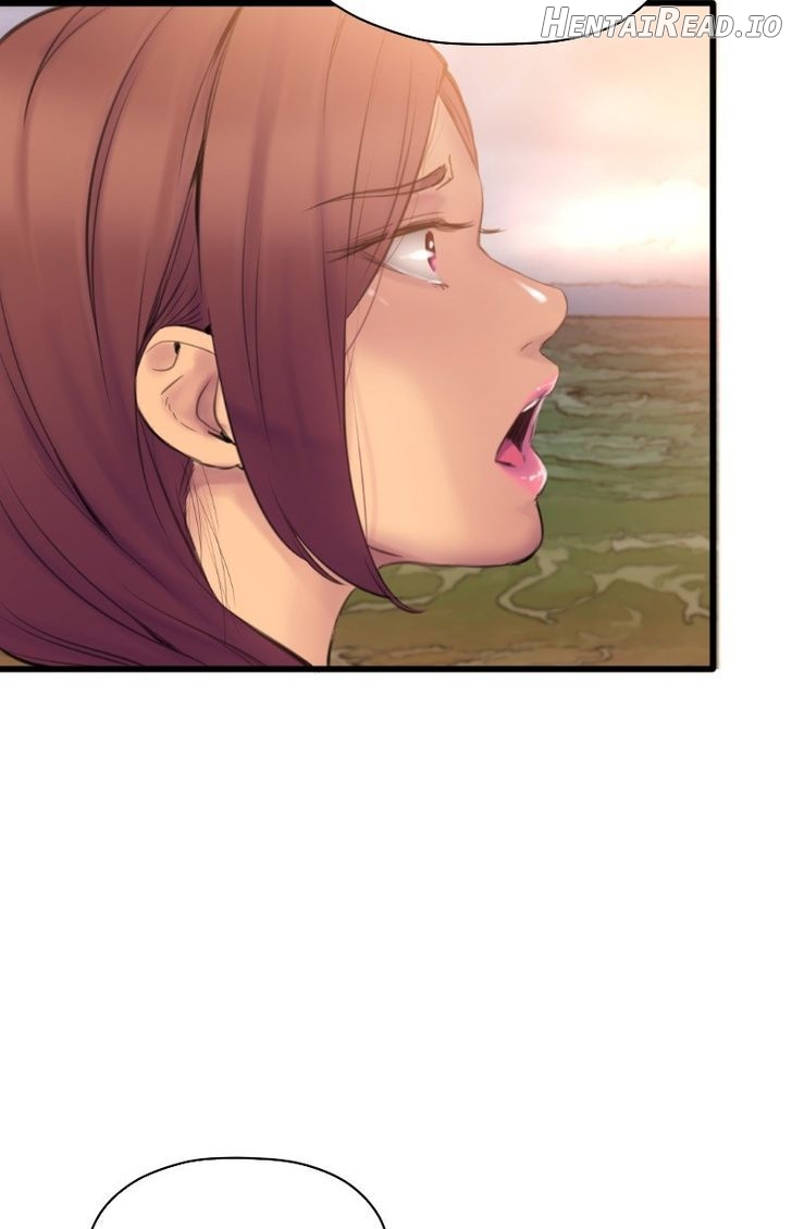 Ecstasy Hearts Chapter 86 - page 65