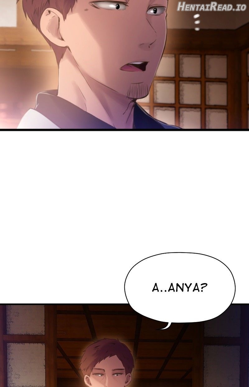 Ecstasy Hearts Chapter 87 - page 12