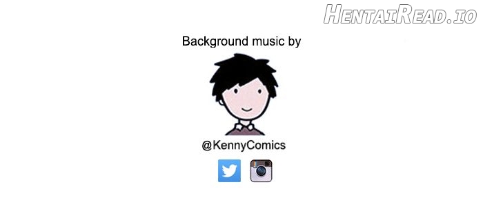 Ecstasy Hearts Chapter 87 - page 60