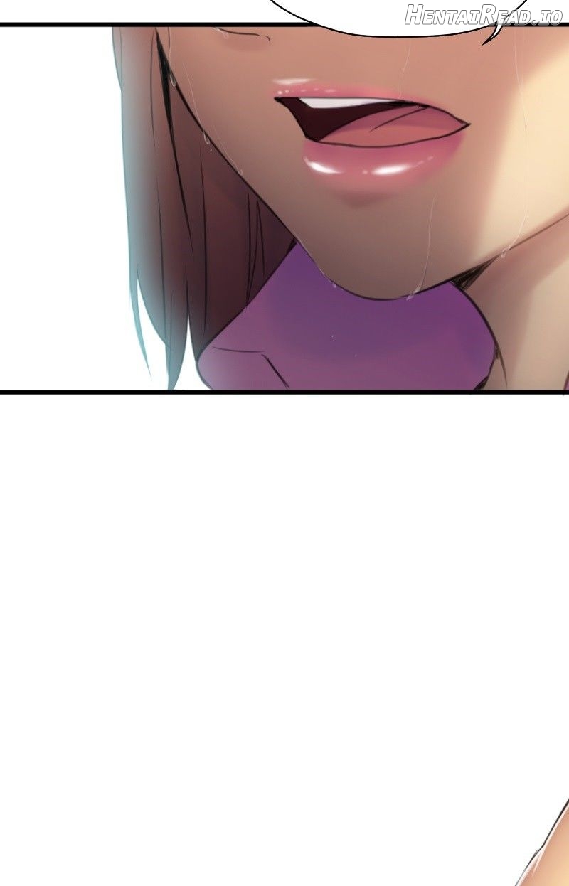 Ecstasy Hearts Chapter 89 - page 73