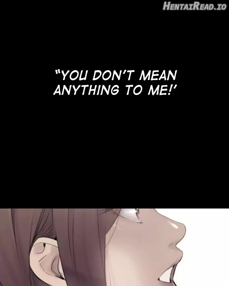 Ecstasy Hearts Chapter 91 - page 104
