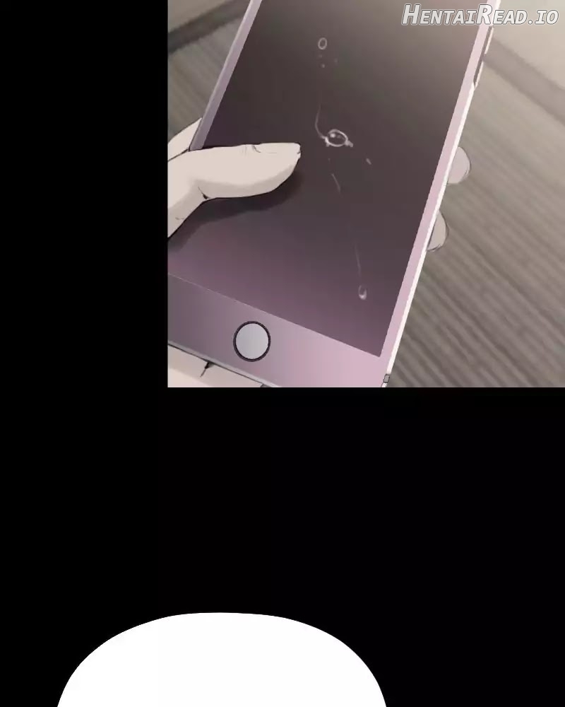 Ecstasy Hearts Chapter 91 - page 114