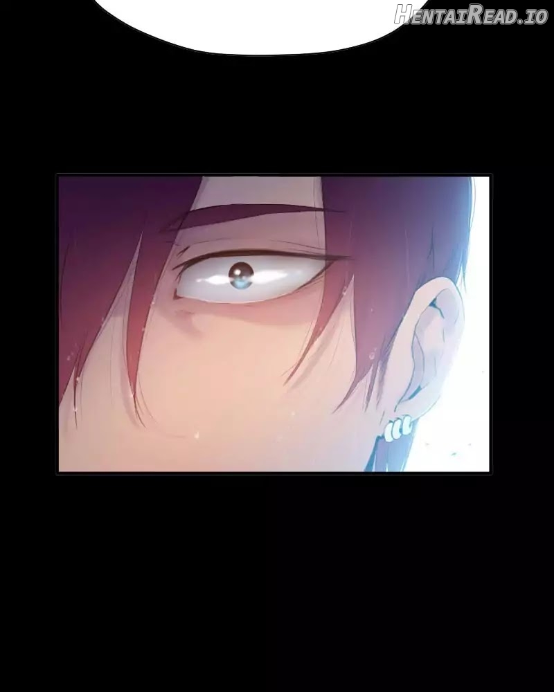Ecstasy Hearts Chapter 91 - page 15