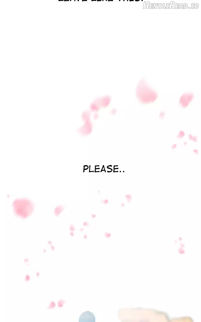 Ecstasy Hearts Chapter 95 - page 26