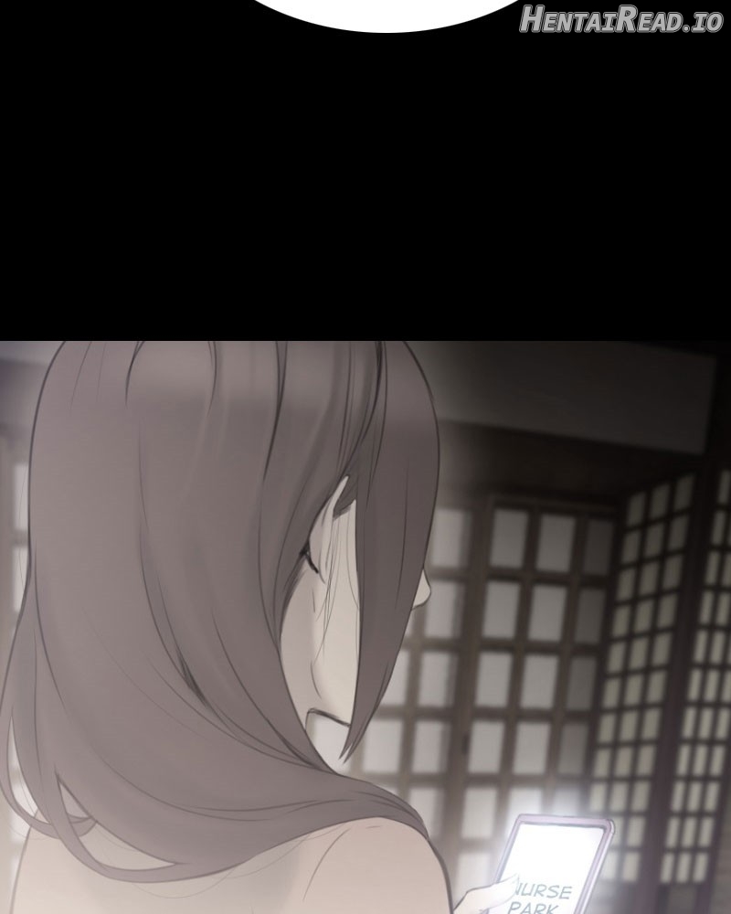 Ecstasy Hearts chapter 96 - page 109