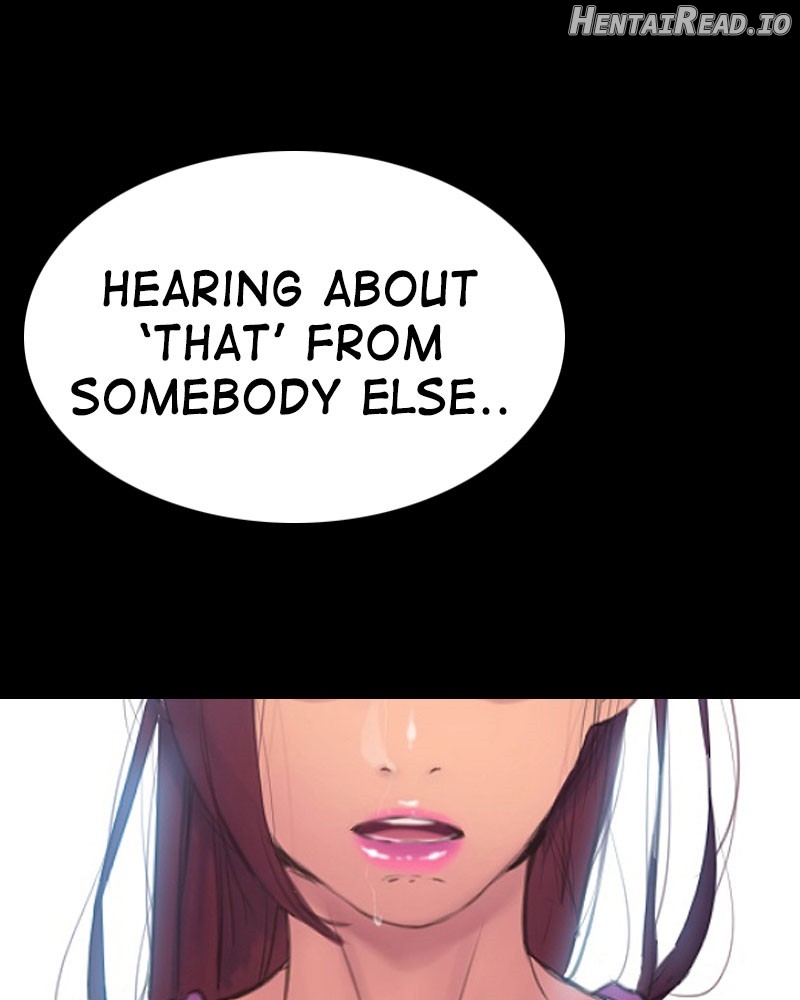 Ecstasy Hearts chapter 96 - page 116
