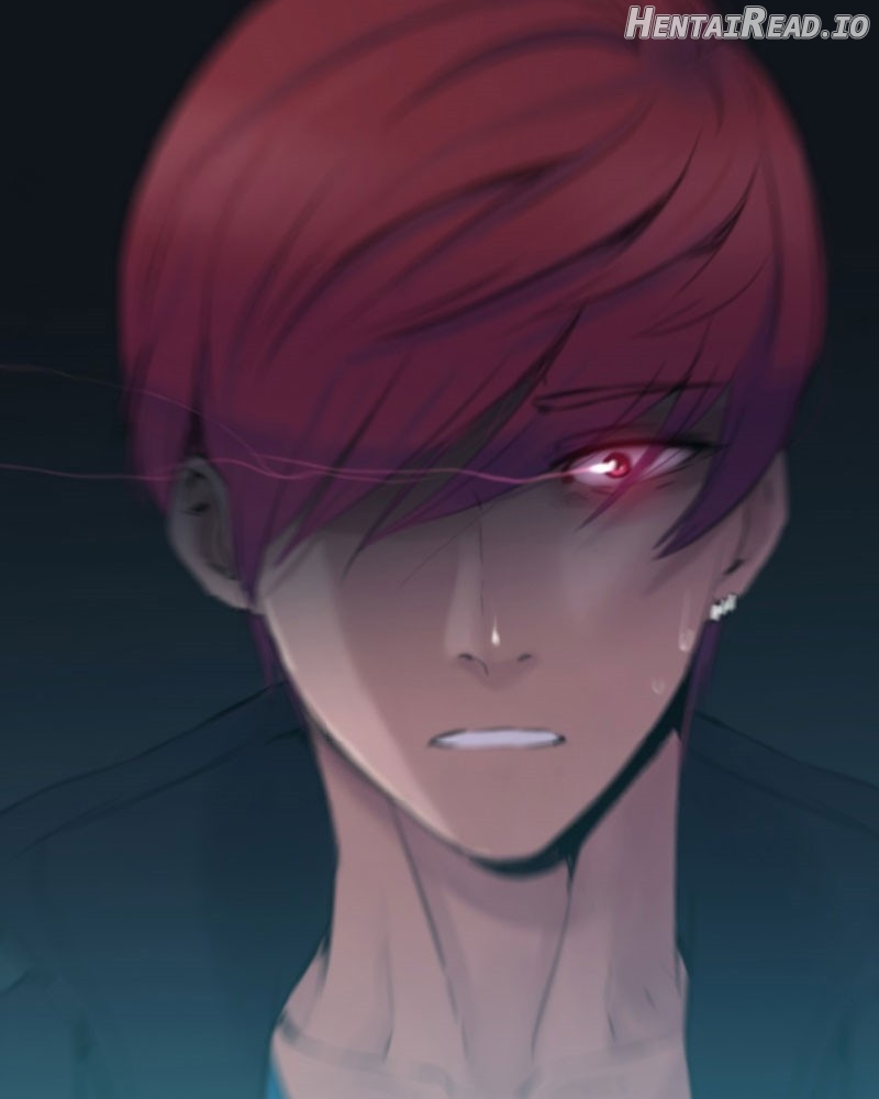 Ecstasy Hearts chapter 96 - page 119
