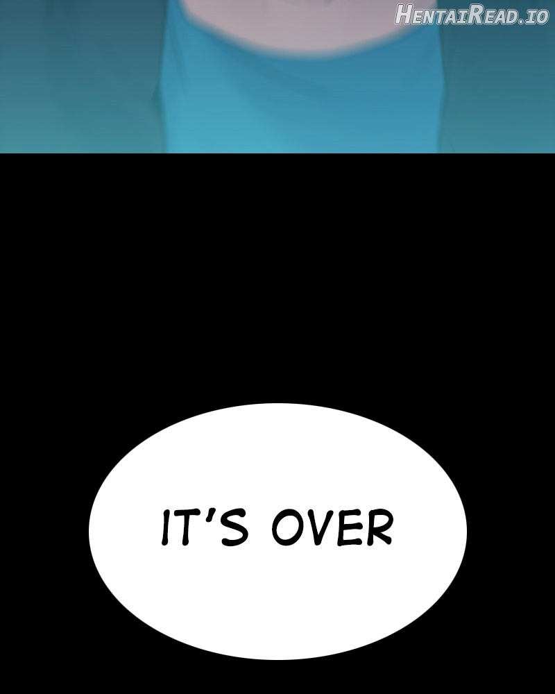 Ecstasy Hearts chapter 96 - page 120