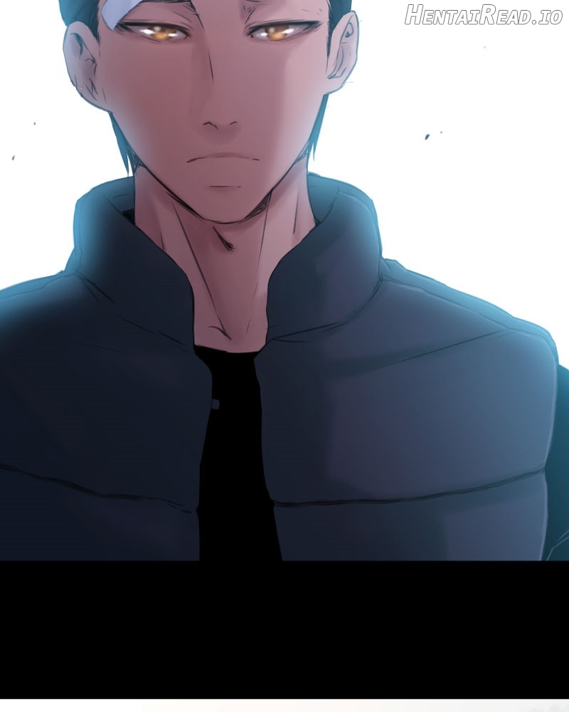 Ecstasy Hearts chapter 98 - page 16