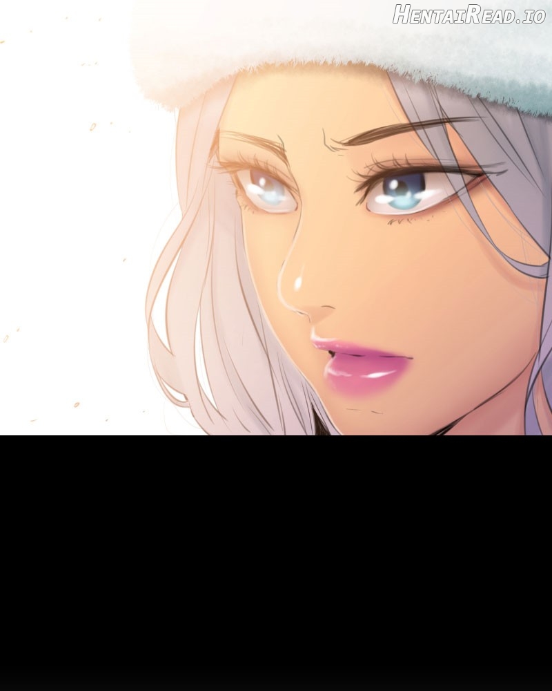 Ecstasy Hearts chapter 98 - page 17