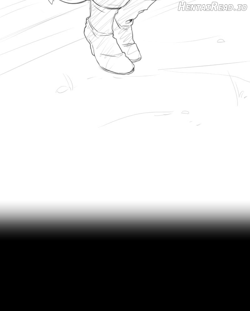Ecstasy Hearts chapter 98 - page 21