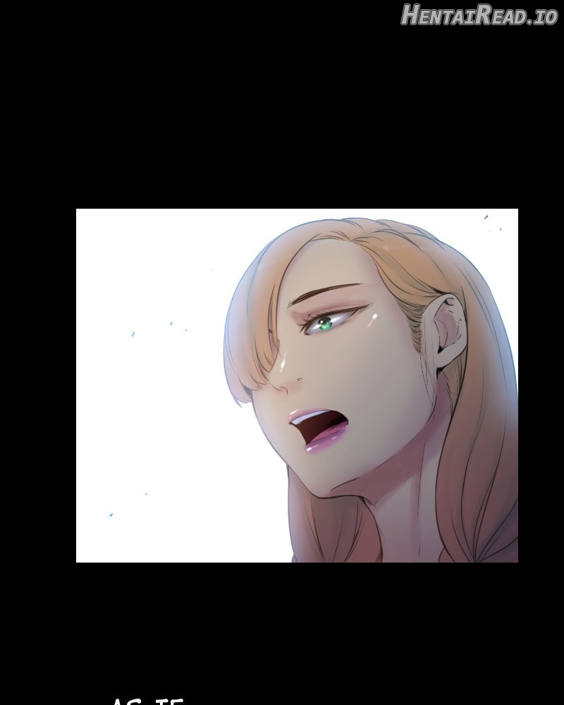 Ecstasy Hearts chapter 98 - page 65