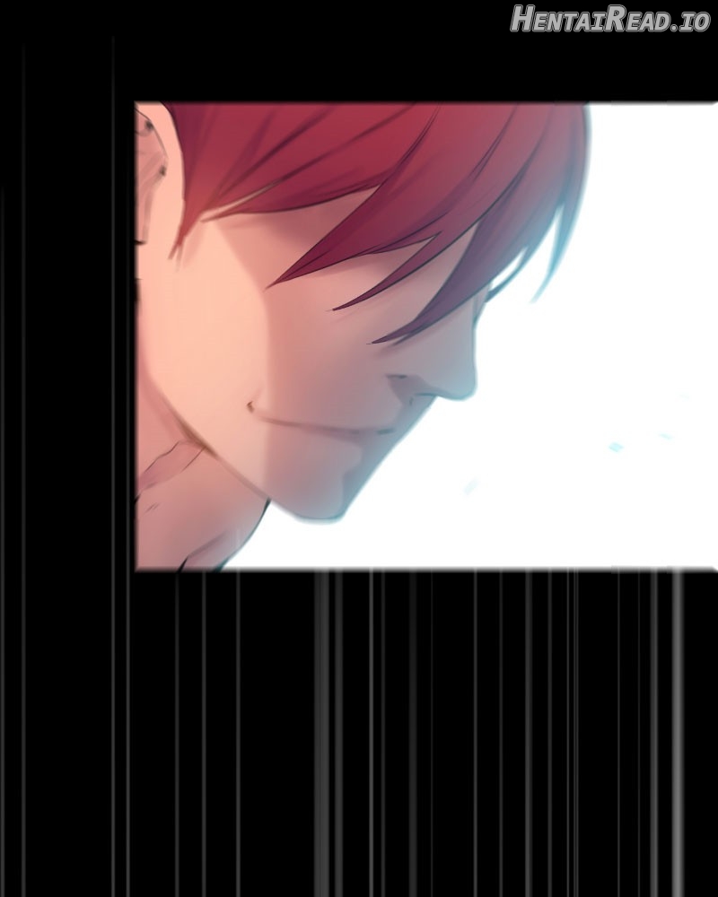 Ecstasy Hearts chapter 98 - page 68