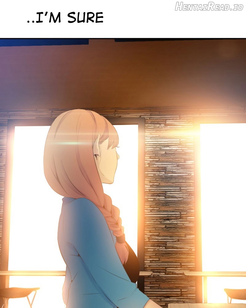 Ecstasy Hearts chapter 98 - page 85