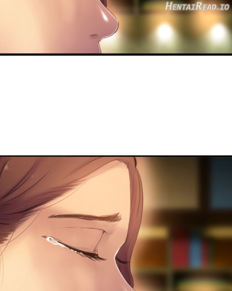 Ecstasy Hearts chapter 98 - page 93