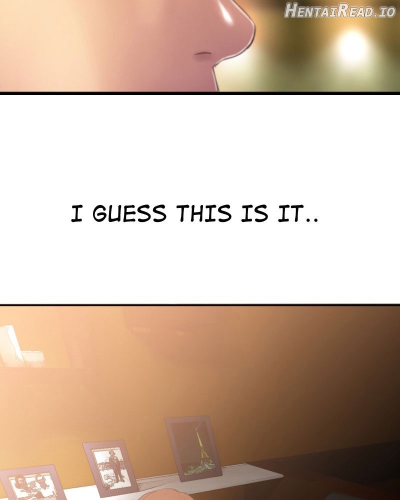 Ecstasy Hearts chapter 98 - page 94