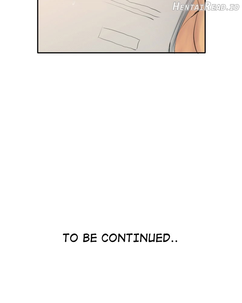 Ecstasy Hearts chapter 98 - page 97