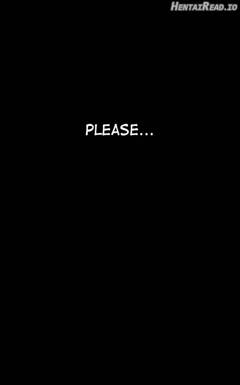 Ecstasy Hearts chapter 99 - page 51