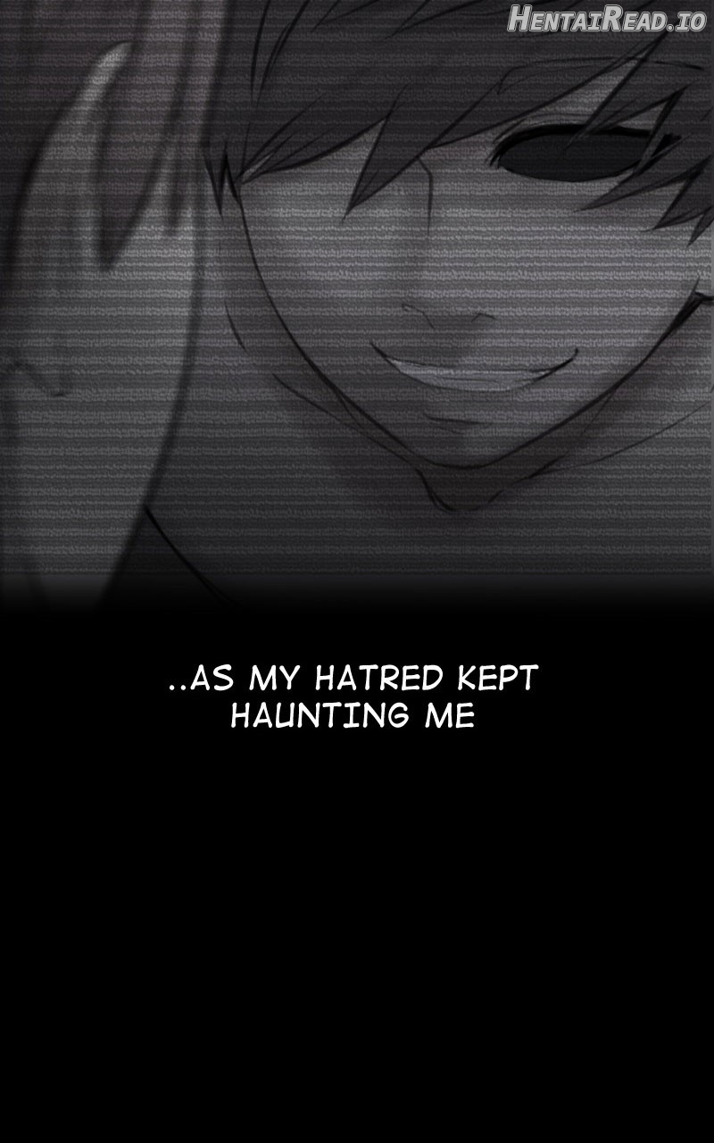 Ecstasy Hearts chapter 99 - page 67
