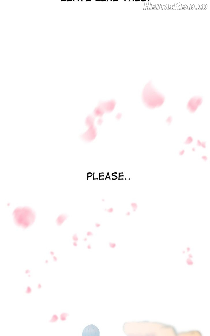 Ecstasy Hearts chapter 100 - page 27