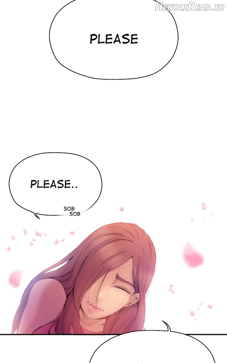 Ecstasy Hearts chapter 100 - page 40