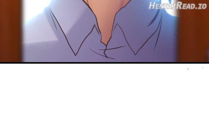 Ecstasy Hearts Chapter 50 - page 70