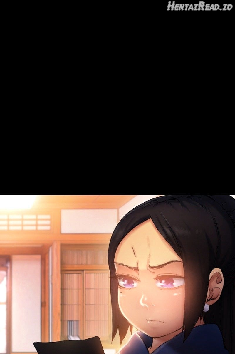 Ecstasy Hearts Chapter 14 - page 113