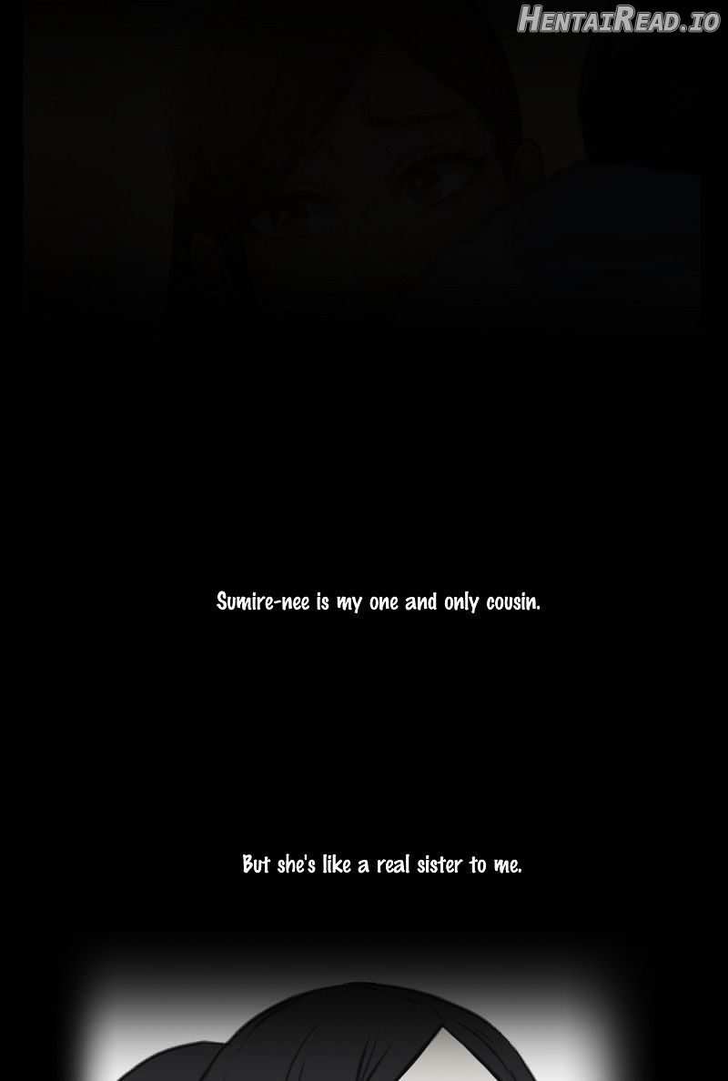 Ecstasy Hearts Chapter 14 - page 94