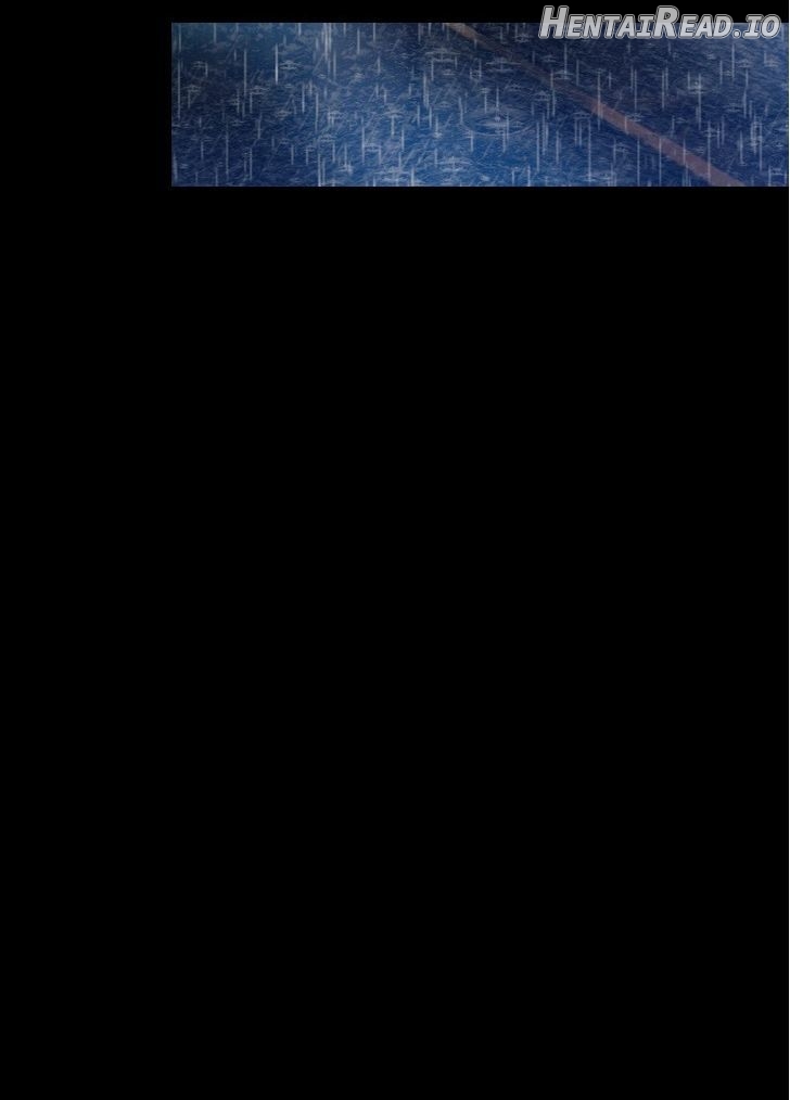 Ecstasy Hearts Chapter 19 - page 31