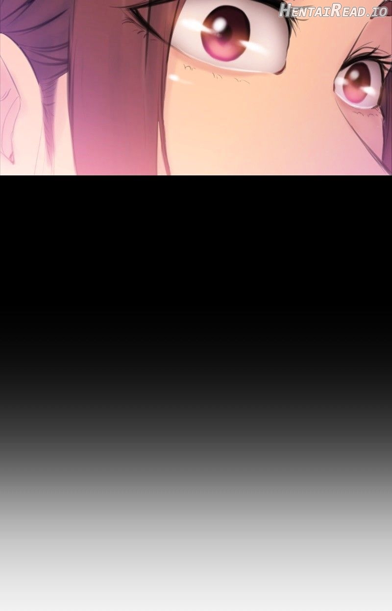 Ecstasy Hearts Chapter 65 - page 56