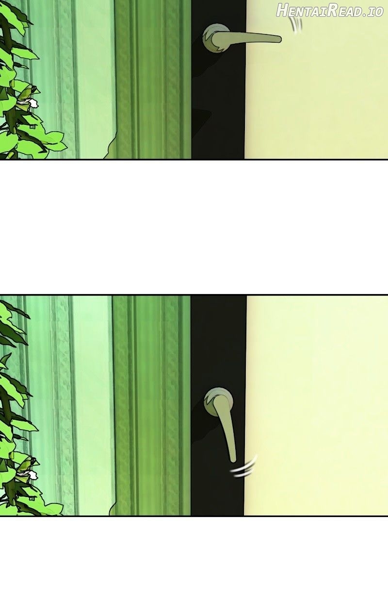 Ecstasy Hearts Chapter 20 - page 42