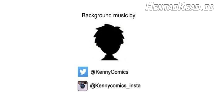 Ecstasy Hearts Chapter 26 - page 39