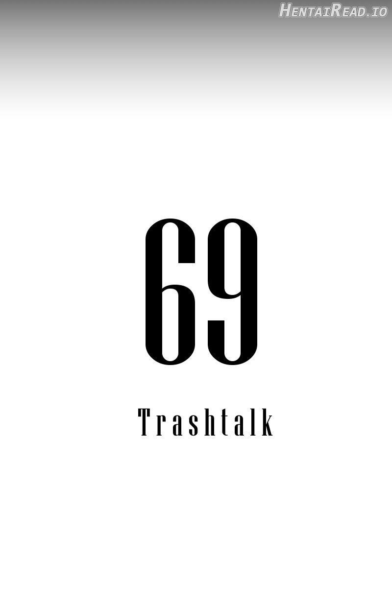 Ecstasy Hearts Chapter 73 - page 4