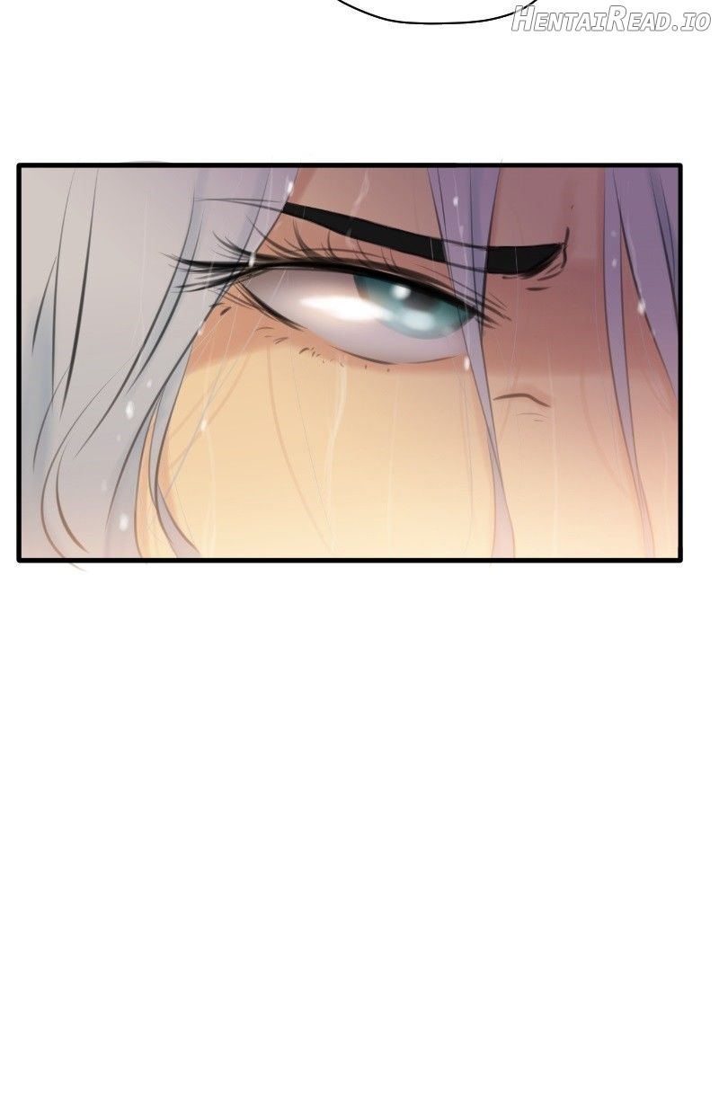 Ecstasy Hearts Chapter 73 - page 41