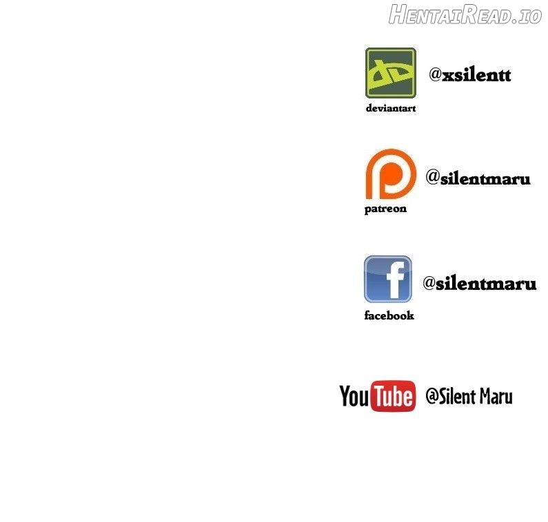 Ecstasy Hearts Chapter 73 - page 45