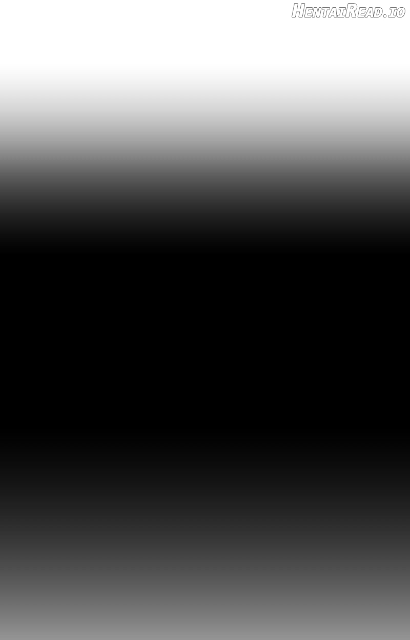 Ecstasy Hearts Chapter 73 - page 5