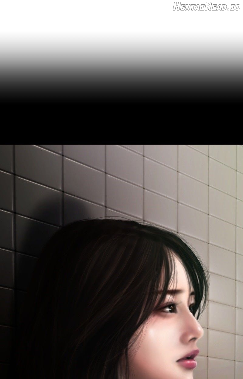 Ecstasy Hearts Chapter 81 - page 7