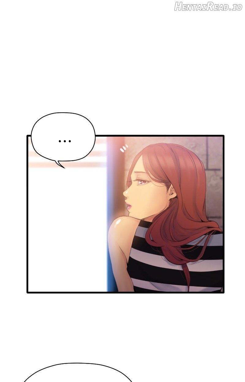 Ecstasy Hearts Chapter 82 - page 50