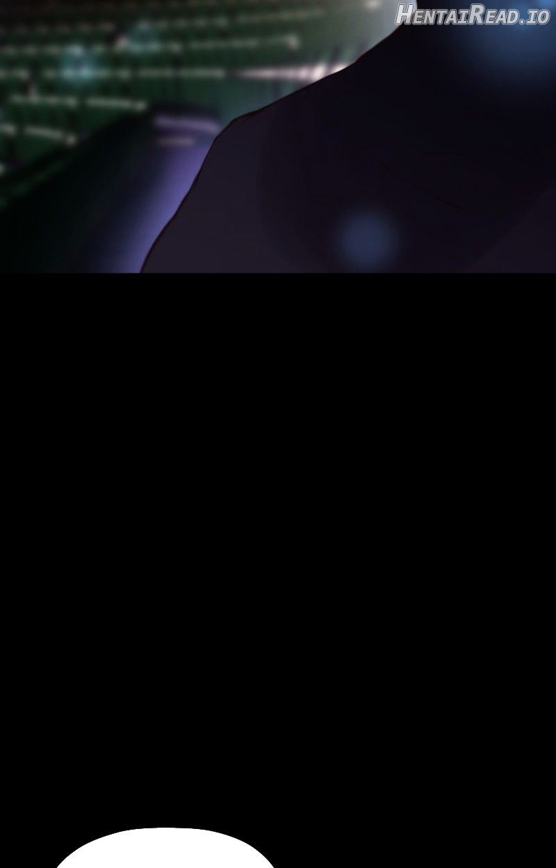 Ecstasy Hearts Chapter 44 - page 58