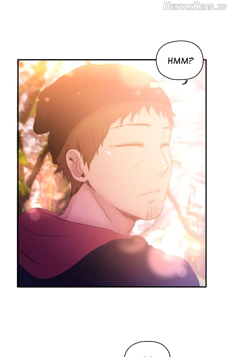 Ecstasy Hearts Chapter 46 - page 13