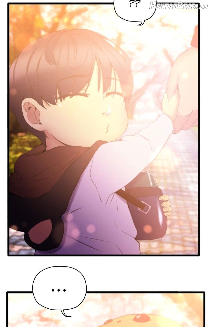Ecstasy Hearts Chapter 46 - page 14