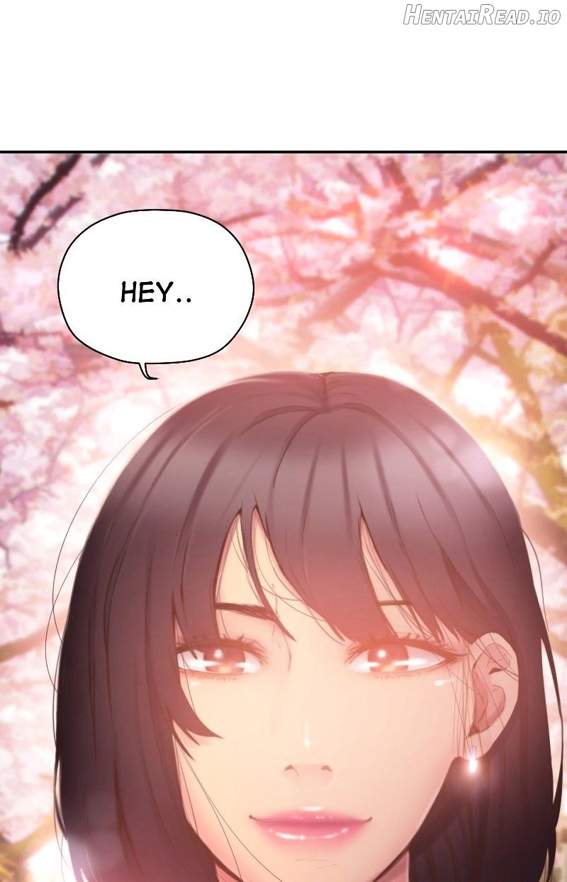 Ecstasy Hearts Chapter 46 - page 16