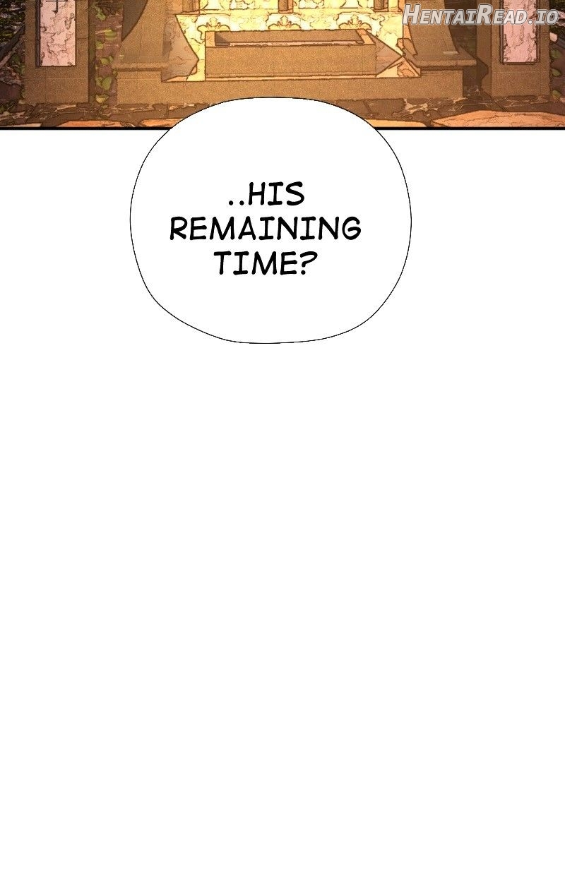 Ecstasy Hearts Chapter 46 - page 50