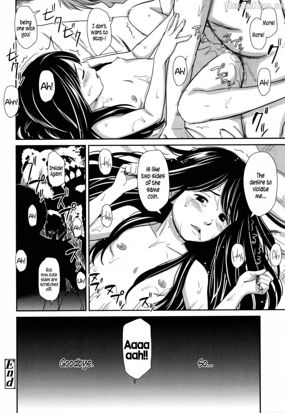 morning view Chapter 1 - page 169