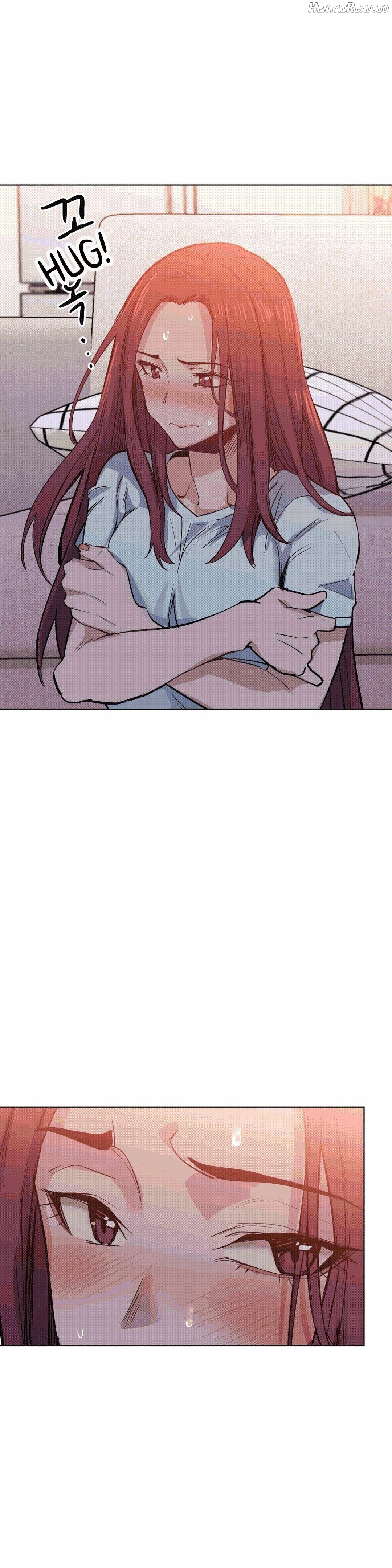 Lucky Guy Chapter 33 - page 30