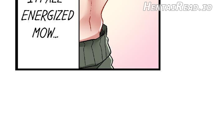 5-Second Sex Delivery Chapter 1 - page 15