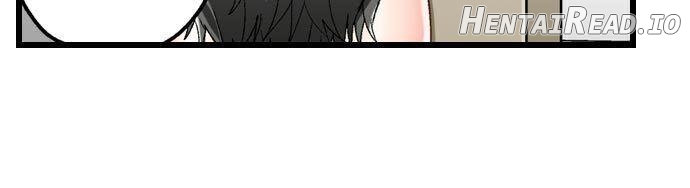 5-Second Sex Delivery Chapter 4 - page 4