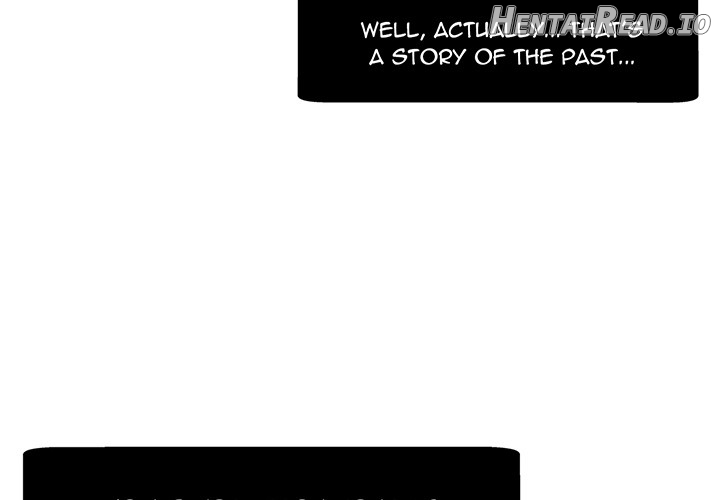 The Unexpected Guest Chapter 1 - page 4