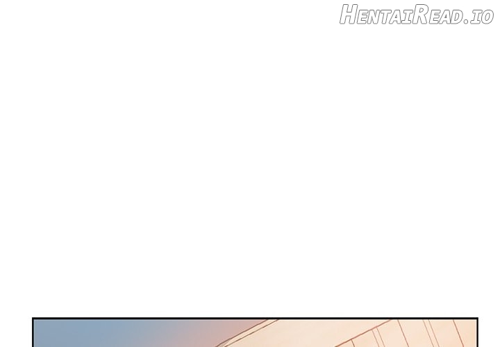 The Unexpected Guest Chapter 3 - page 4