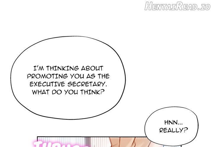 The Unexpected Guest Chapter 17 - page 3